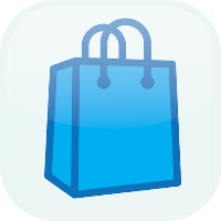 MyHealthy Rewards