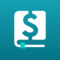 Daily Expense Record