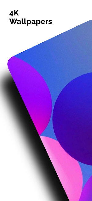 Oneplus 8t Wallpapers Screenshot 0