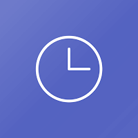 Norway Clock(Oslo)