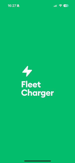 Fleet Charger Screenshot 0