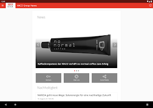 HACOmix Screenshot 3