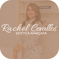 DRA RACHEL CEVALLOS