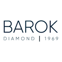 Barok Diamond