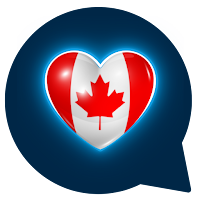 Canada Dating Site: Foreigners
