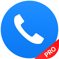 Call Recorder PRO