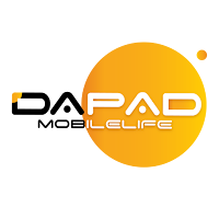 Dapad