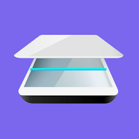 DocScan: PDF Doc Scanner, Sign