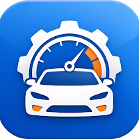 AutoHub: Car Maint Tracker