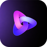 Piczy: Face Swap & AI Video