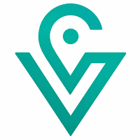 VYTHUS Workforce App