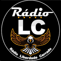 Rádio Liberdade Cerrado