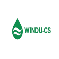 WINDU-CS