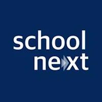 School Next - Parent App