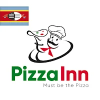 Pizza Inn Eswatini