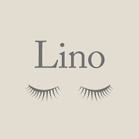 Lino　公式アプリ
