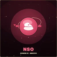 Net Shot Orbit