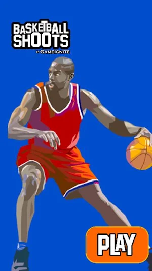 Dunk It Screenshot 0