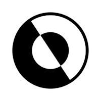 RDI Sales