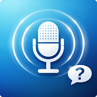 Voice Guide for Hey Siri
