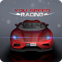 Speed Racing : LITE