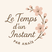 Le Temps d'un Instant