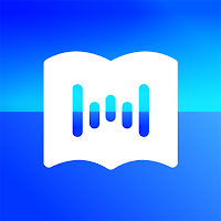 Scan2Hear - Book to Audio