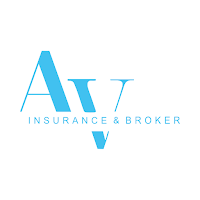 AV Insurance & Broker