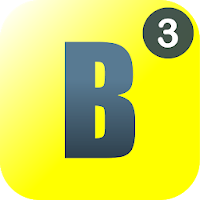 BABEL: International Chat & Dating
