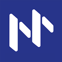 Mapplinks Academy: Learn Busin
