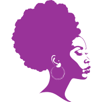 4C Hair Method