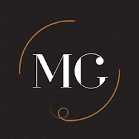 The McGinty's Group