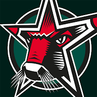 Starbulls Rosenheim