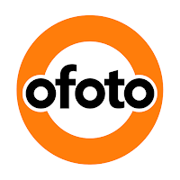 Ofoto