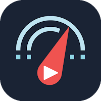 Video Speed Changer (Fast And Slow Video Motion)