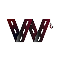 Wooberly RoadAssist