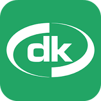 dk Stjórnborð