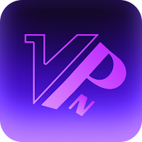 Oryon VPN