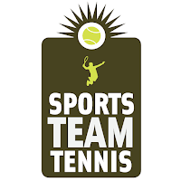 Sports Team Tennis