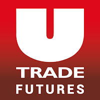 UTRADE Futures