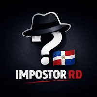Impostor RD