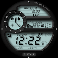 Shockable V2