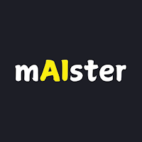mAIster: Home Repair Assistant