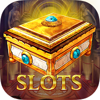 Easy & Relaxed Slots 777