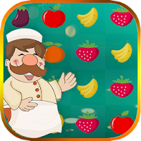 Fruit Star 3