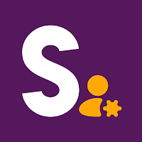 Stutzee Organizer