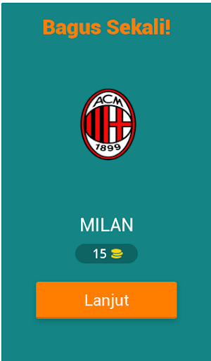 tebak gambar liga seri A Screenshot 1