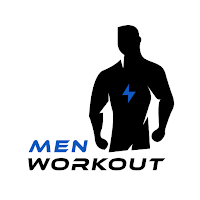 Men Workout