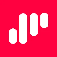 Free Wi-Fi Finder 두루링크
