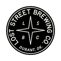 Lost Street Brewing Company